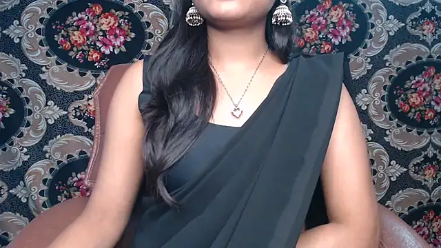 Wish Queen online show from February 23, 2026, 5:32 pm