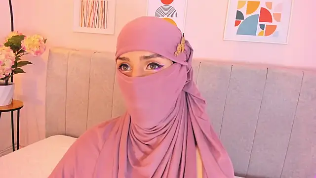 rawiya online show from December 16, 2025, 12:32 pm