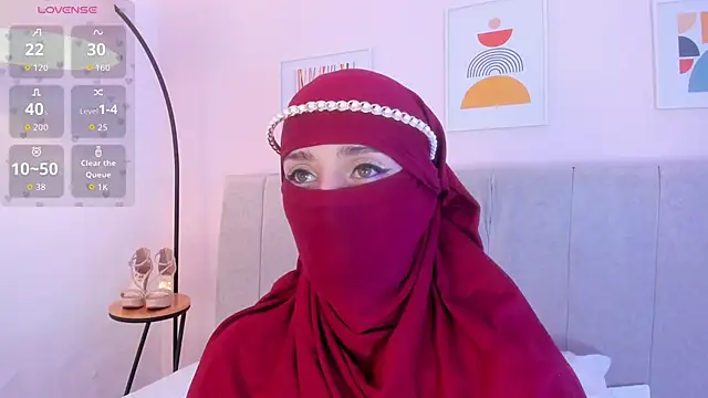 rawiya online show from March 16, 2026, 11:58 am