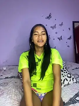 Snapshot of valeriah_7 chatting on December 1, 2024, 6:08 pm valeriah 7 online show from December 1, 2024, 6:08 pm