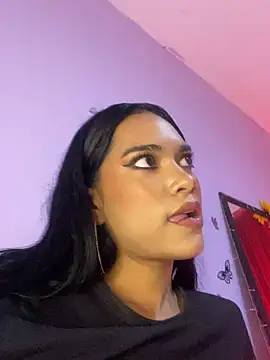 Snapshot of valeriah_7 chatting on December 1, 2024, 9:15 pm valeriah 7 online show from December 1, 2024, 9:15 pm