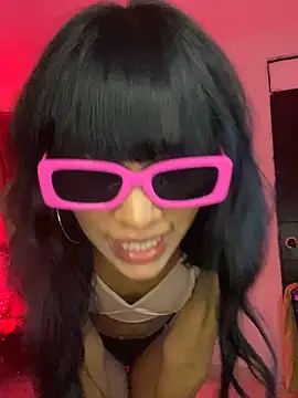 Snapshot of valeriah_7 chatting on December 5, 2024, 12:19 am valeriah 7 online show from December 5, 2024, 12:19 am