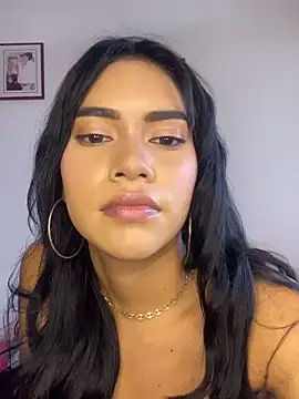 Snapshot of valeriah_7 chatting on December 13, 2024, 10:13 pm valeriah 7 online show from December 13, 2024, 10:13 pm