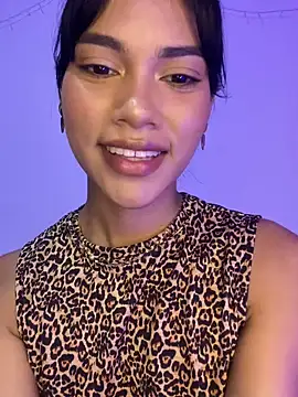 Snapshot of valeriah_7 chatting on January 17, 2025, 12:42 am valeriah 7 online show from January 17, 2025, 12:42 am