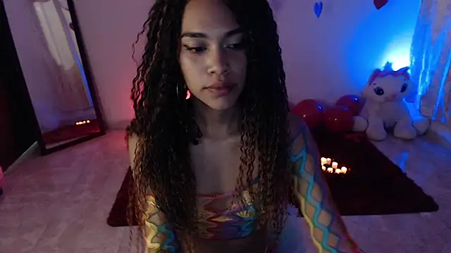 Snapshot of valeriah_7 chatting on February 13, 2025, 11:58 pm valeriah 7 online show from February 13, 2025, 11:58 pm