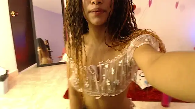 Snapshot of valeriah_7 chatting on February 18, 2025, 5:31 pm valeriah 7 online show from February 18, 2025, 5:31 pm