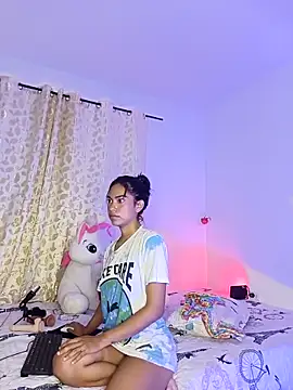 Snapshot of valeriah_7 chatting on March 14, 2025, 5:46 pm valeriah 7 online show from March 14, 2025, 5:46 pm