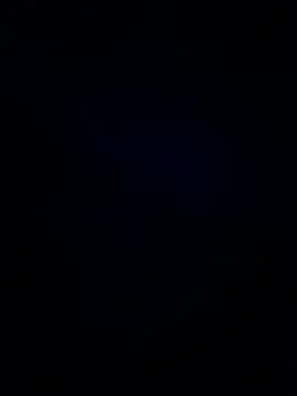 Snapshot of Fenix1002 chatting on March 2, 2026, 4:36 am Fenix1002 online show from March 2, 2026, 4:36 am