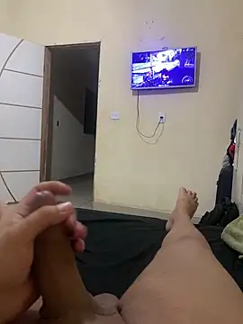 Snapshot of Fenix1002 chatting on March 3, 2026, 1:45 am Fenix1002 online show from March 3, 2026, 1:45 am