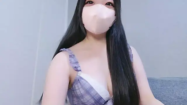 ASUKA ch online show from March 27, 2026, 12:27 pm