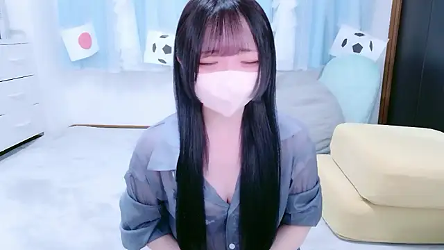 Snapshot of ASUKA_ch chatting on July 9, 2026, 4:38 am ASUKA ch online show from July 9, 2026, 4:38 am
