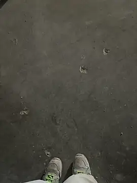 Snapshot of Lecatore80 chatting on September 30, 2025, 1:38 pm Lecatore80 online show from September 30, 2025, 1:38 pm