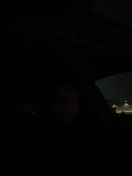 Snapshot of Lecatore80 chatting on October 9, 2025, 4:54 am Lecatore80 online show from October 9, 2025, 4:54 am