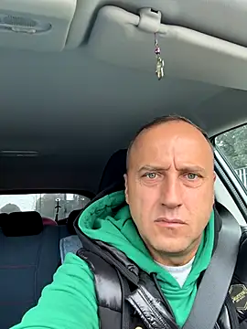 Snapshot of Lecatore80 chatting on October 12, 2025, 9:19 am Lecatore80 online show from October 12, 2025, 9:19 am