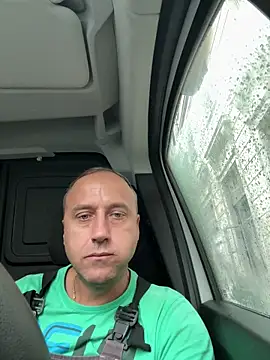 Snapshot of Lecatore80 chatting on October 20, 2025, 10:05 am Lecatore80 online show from October 20, 2025, 10:05 am