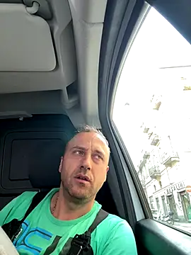 Snapshot of Lecatore80 chatting on October 21, 2025, 2:40 pm Lecatore80 online show from October 21, 2025, 2:40 pm