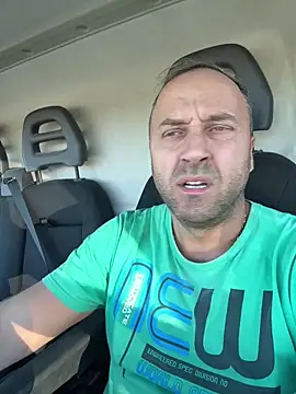 Snapshot of Lecatore80 chatting on October 23, 2025, 3:00 pm Lecatore80 online show from October 23, 2025, 3:00 pm