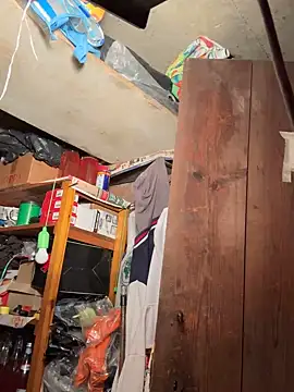 Snapshot of Lecatore80 chatting on October 25, 2025, 8:22 am Lecatore80 online show from October 25, 2025, 8:22 am