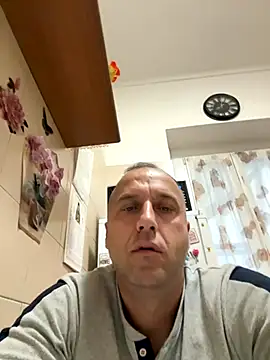 Snapshot of Lecatore80 chatting on November 2, 2025, 7:00 am Lecatore80 online show from November 2, 2025, 7:00 am