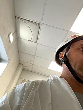 Snapshot of Lecatore80 chatting on November 11, 2025, 12:49 pm Lecatore80 online show from November 11, 2025, 12:49 pm