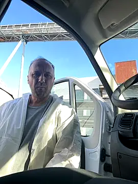 Snapshot of Lecatore80 chatting on November 12, 2025, 11:54 am Lecatore80 online show from November 12, 2025, 11:54 am