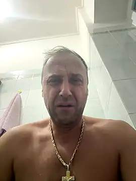 Snapshot of Lecatore80 chatting on November 26, 2025, 6:20 pm Lecatore80 online show from November 26, 2025, 6:20 pm