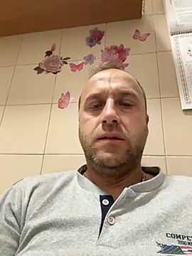 Snapshot of Lecatore80 chatting on November 29, 2025, 6:27 am Lecatore80 online show from November 29, 2025, 6:27 am