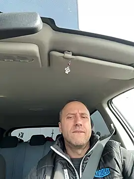 Lecatore80 online show from March 7, 2026, 11:18 am