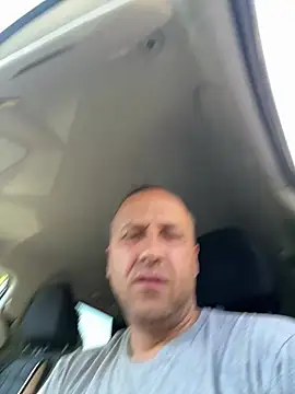 Snapshot of Lecatore80 chatting on April 7, 2026, 3:01 pm Lecatore80 online show from April 7, 2026, 3:01 pm