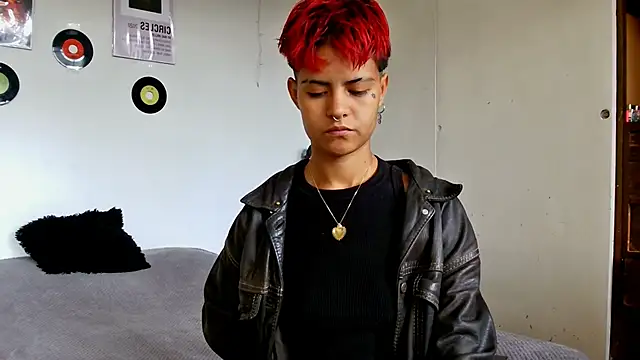 Snapshot of alex_one888 chatting on March 19, 2025, 2:24 pm alex one888 online show from March 19, 2025, 2:24 pm