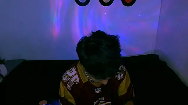 Snapshot of alex_one888 chatting on October 30, 2025, 10:32 pm alex one888 online show from October 30, 2025, 10:32 pm