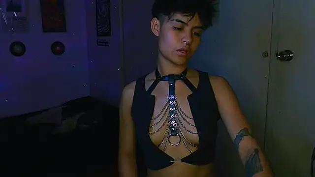 Snapshot of alex_one888 chatting on November 12, 2025, 10:41 pm alex one888 online show from November 12, 2025, 10:41 pm