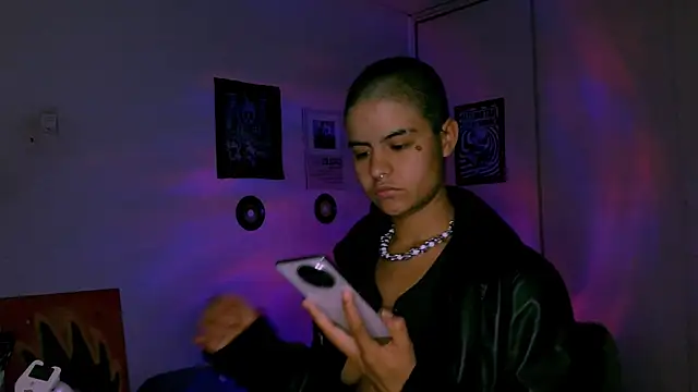 alex one888 online show from January 6, 2026, 11:07 pm