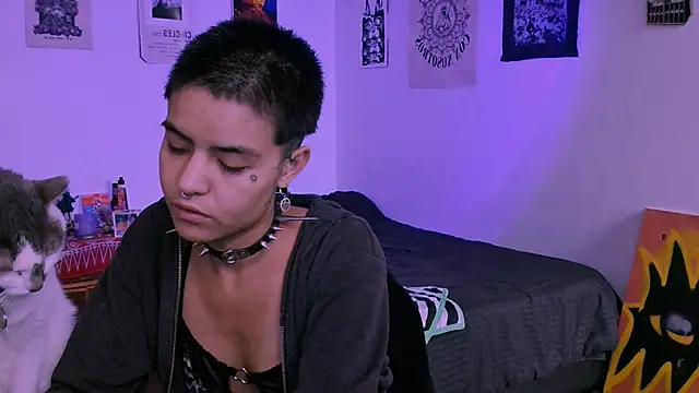 alex one888 online show from June 14, 2026, 3:36 pm