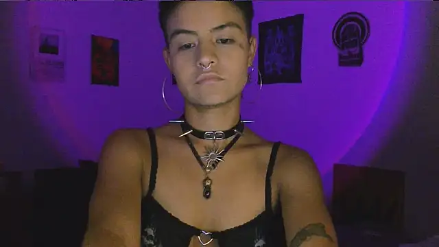 alex one888 online show from July 7, 2026, 12:35 am