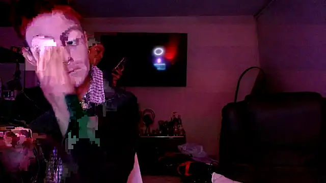 alex one888 online show from July 13, 2026, 12:02 am