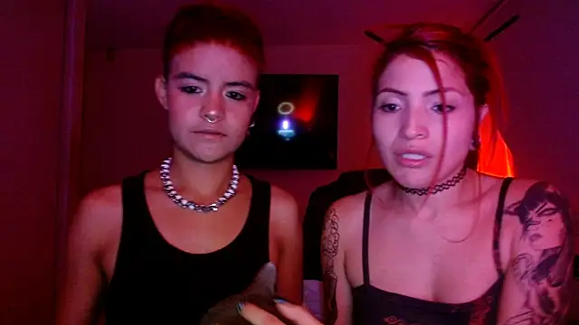 alex one888 online show from July 14, 2026, 2:05 am