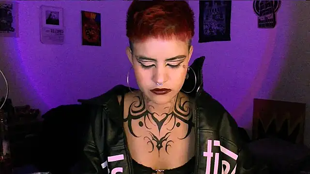 alex one888 online show from July 23, 2026, 1:58 am