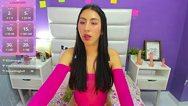 Snapshot of Sophia_abad7 chatting on March 11, 2025, 8:42 pm Sophia abad7 online show from March 11, 2025, 8:42 pm