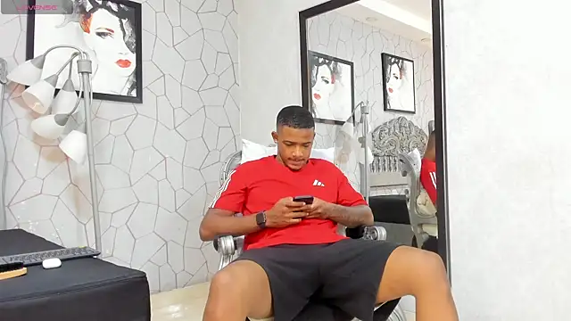 Snapshot of jackmacson chatting on December 28, 2024, 2:32 pm jackmacson online show from December 28, 2024, 2:32 pm