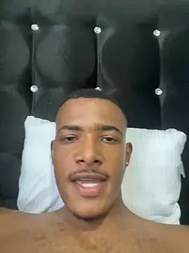 Snapshot of jackmacson chatting on December 31, 2024, 10:23 pm jackmacson online show from December 31, 2024, 10:23 pm