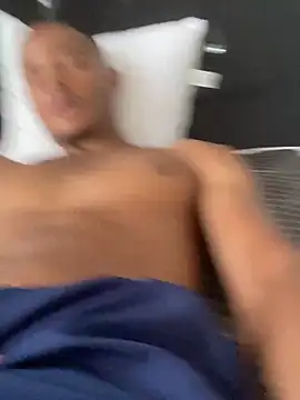 Snapshot of jackmacson chatting on January 1, 2025, 8:04 pm jackmacson online show from January 1, 2025, 8:04 pm