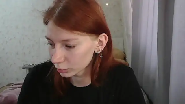 KateBunny online show from May 2, 2026, 3:44 am