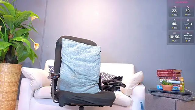 Snapshot of Iker_bigdick chatting on June 20, 2026, 7:38 pm Iker bigdick online show from June 20, 2026, 7:38 pm