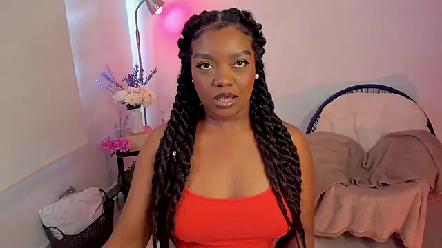 Snapshot of Im_Maria chatting on October 13, 2025, 8:31 pm Im Maria online show from October 13, 2025, 8:31 pm