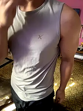 alburt 1996 online show from December 4, 2025, 5:06 am