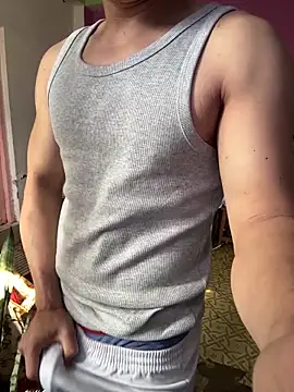 alburt 1996 online show from February 5, 2026, 4:50 am