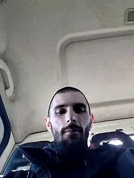 Guy4ladys69 online show from March 16, 2026, 9:46 am