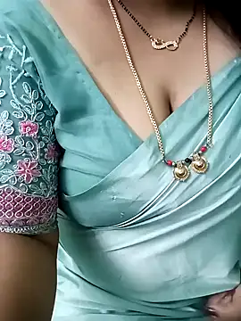 your-sameera online show from February 7, 2025, 4:14 pm