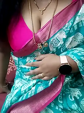 your-sameera online show from February 10, 2025, 4:52 am